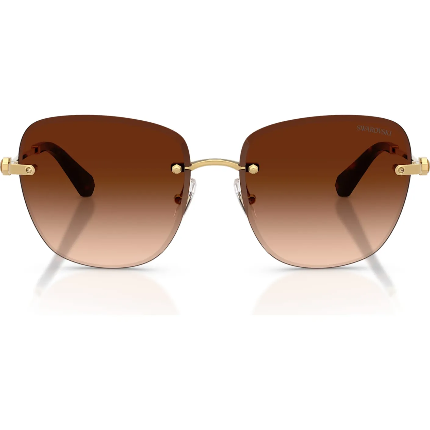 Sonnenbrille