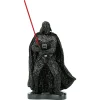 Star Wars - Darth Vader