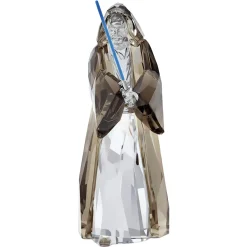 Star Wars Obi-Wan Kenobi
