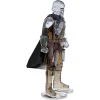 Star Wars The Mandalorian