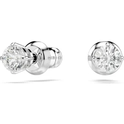 Stilla Attract Ohrstecker