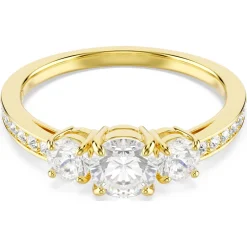 Stilla Attract Ring