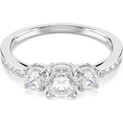 Stilla Attract Ring