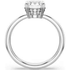 Stilla Cocktailring