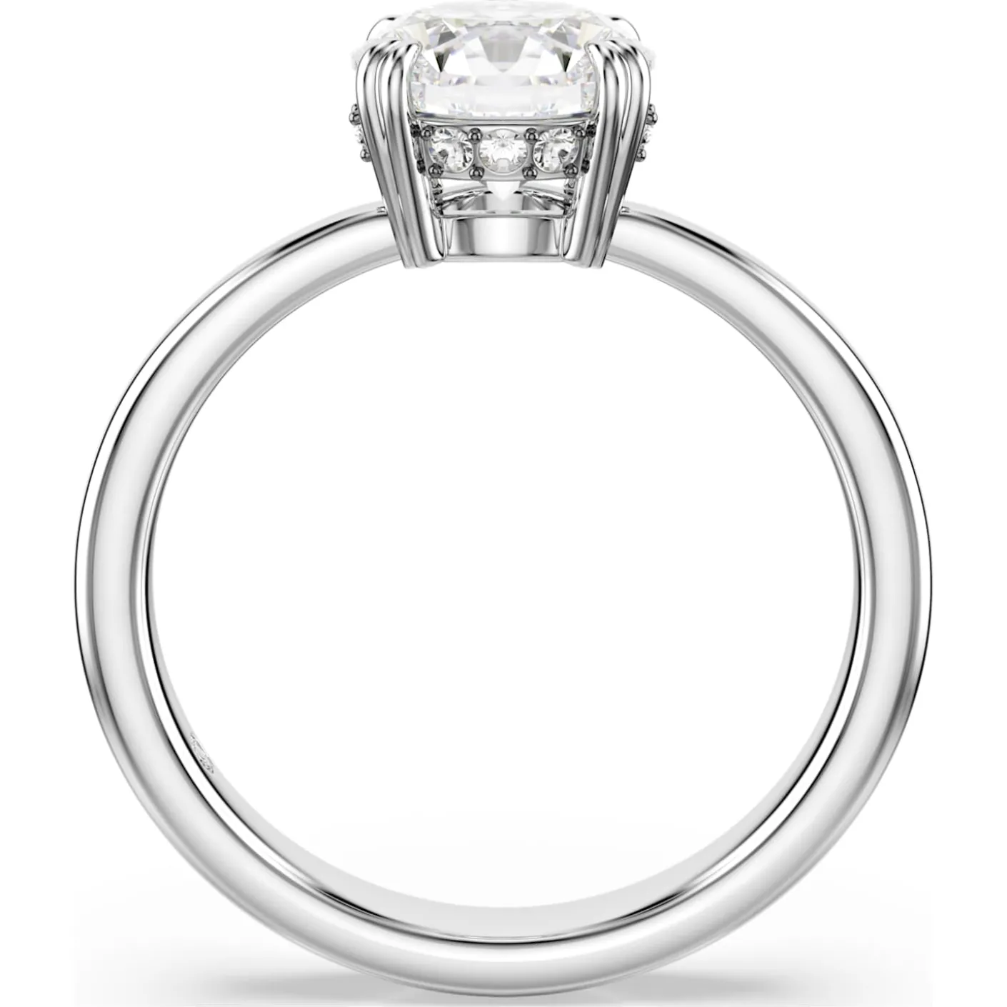 Stilla Cocktailring