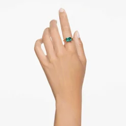 Stilla Cocktailring