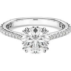 Stilla Cocktailring