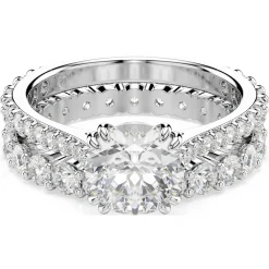 Stilla Ring
