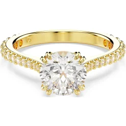 Stilla Ring