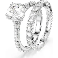 Stilla Ring