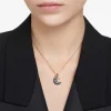 Sublima Anhänger