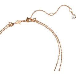 Sublima Anhänger im Lagenlook