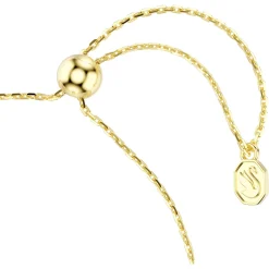 Sublima Armband