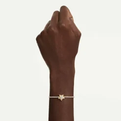 Sublima Armband