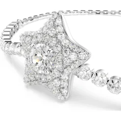 Sublima Armband