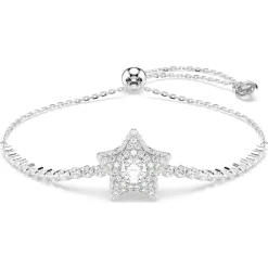 Sublima Armband