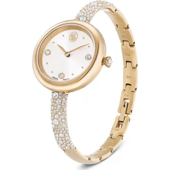 Sublima bangle Uhr