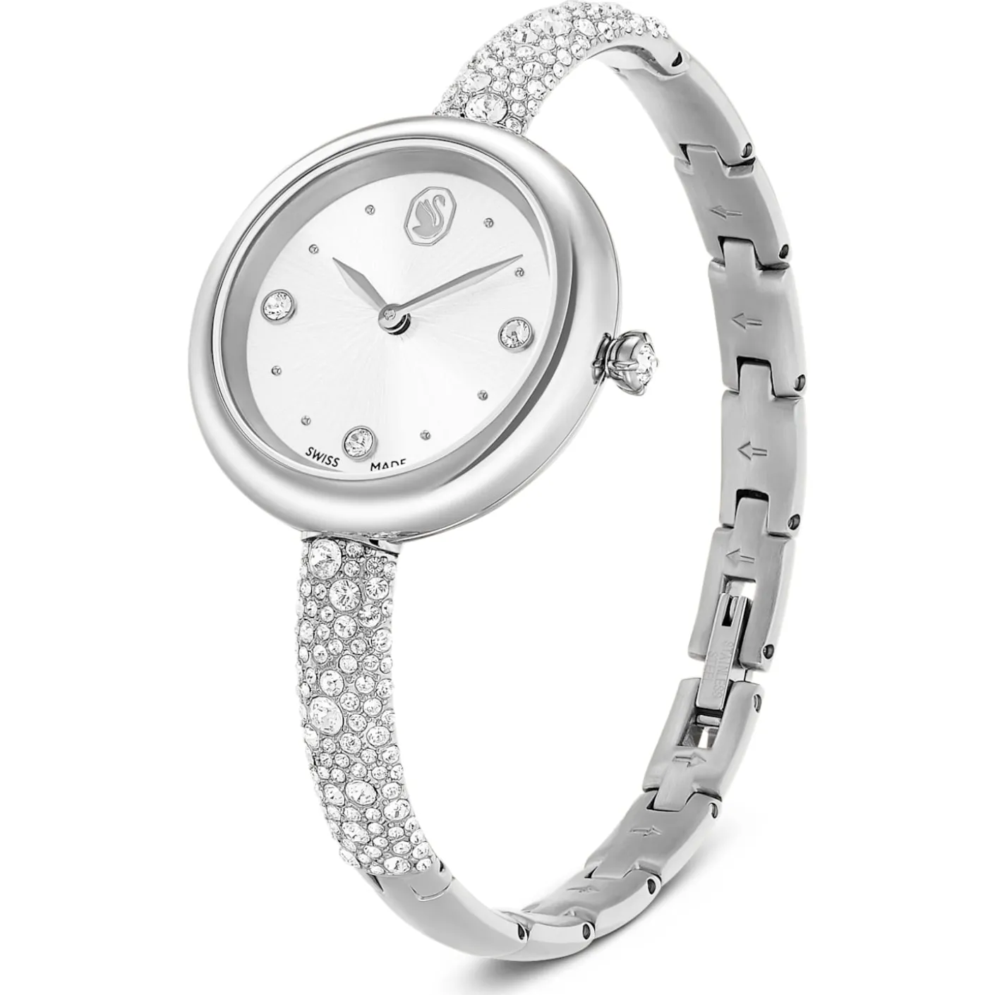 Sublima bangle Uhr