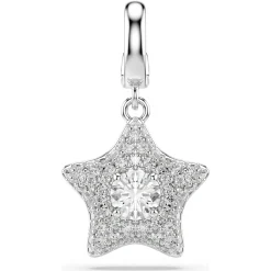 Sublima Charm