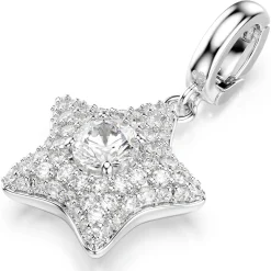 Sublima Charm