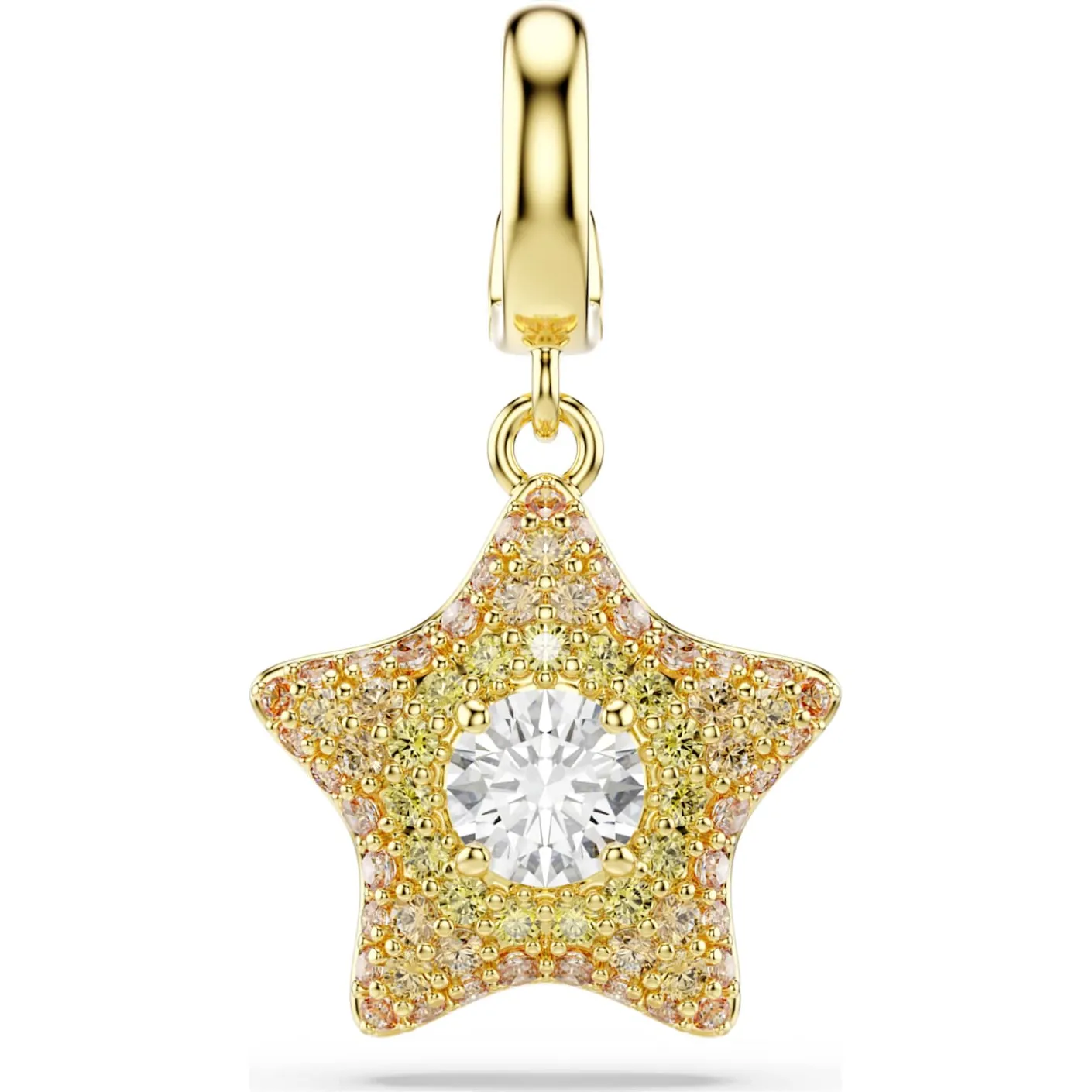 Sublima Charm