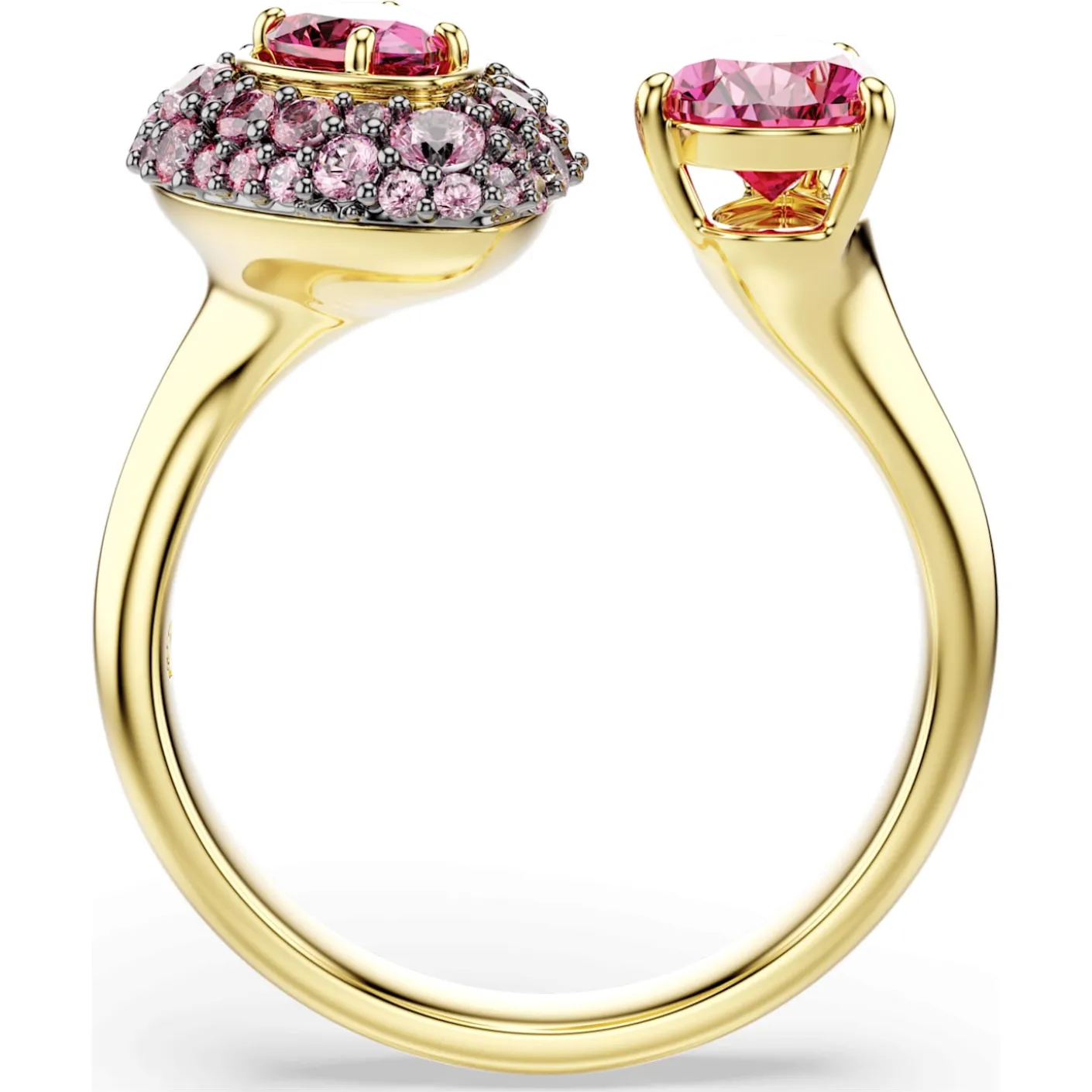 Sublima Cocktailring