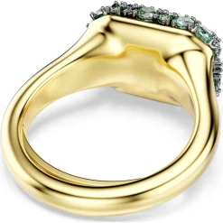 Sublima Cocktailring
