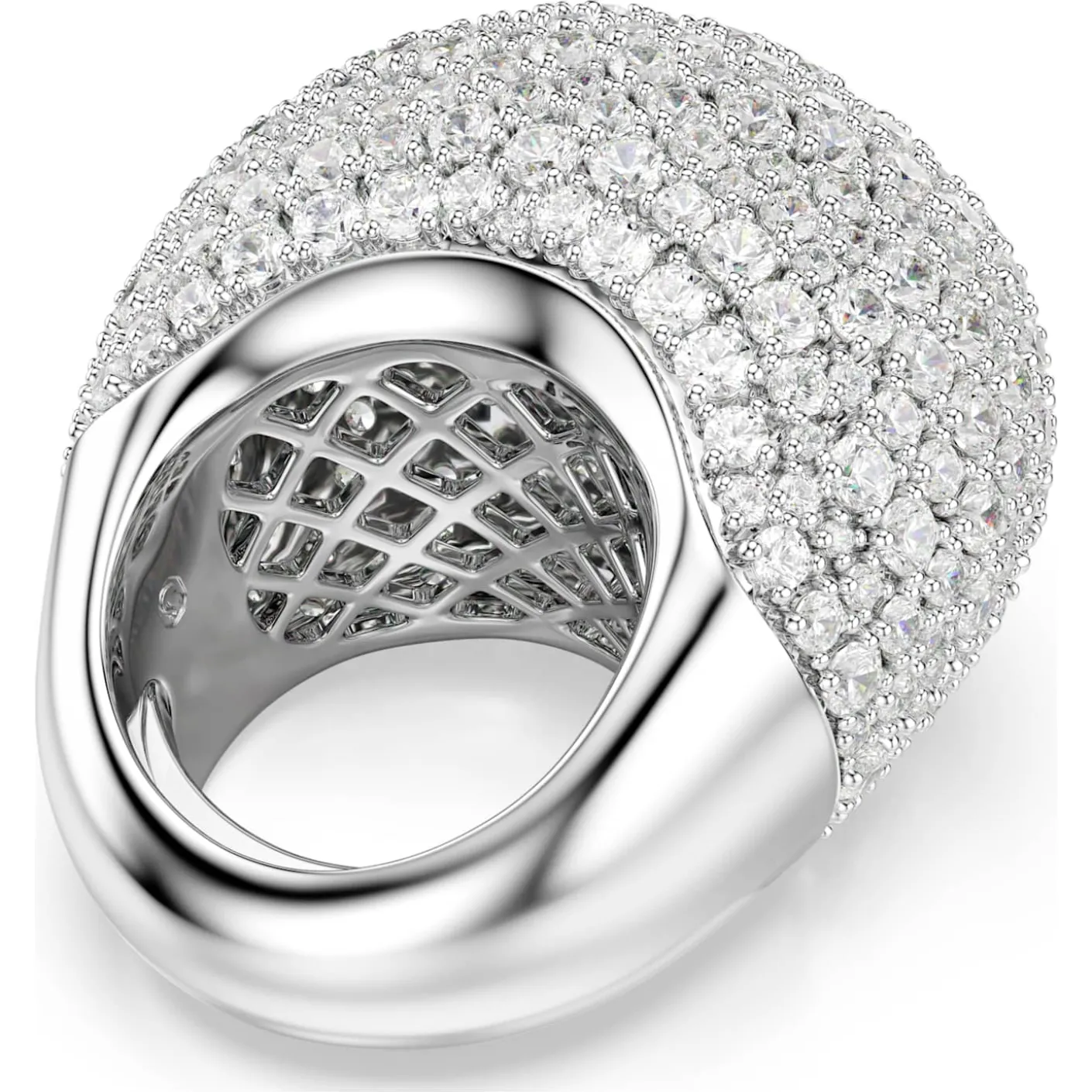 Sublima Cocktailring