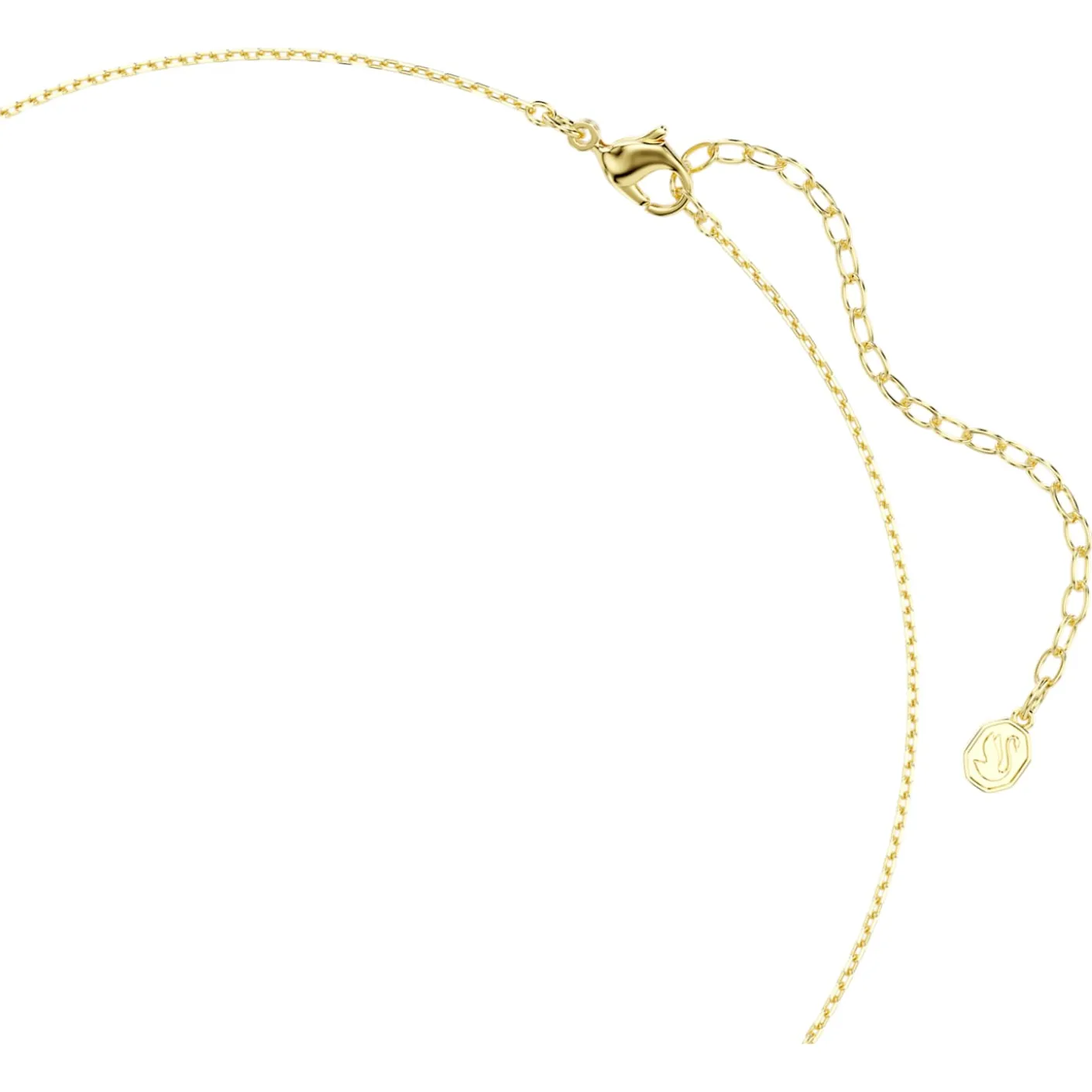 Sublima Halsband
