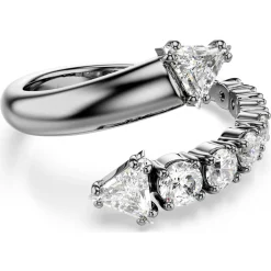 Sublima Offener Ring