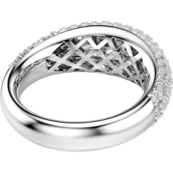 Sublima Ring