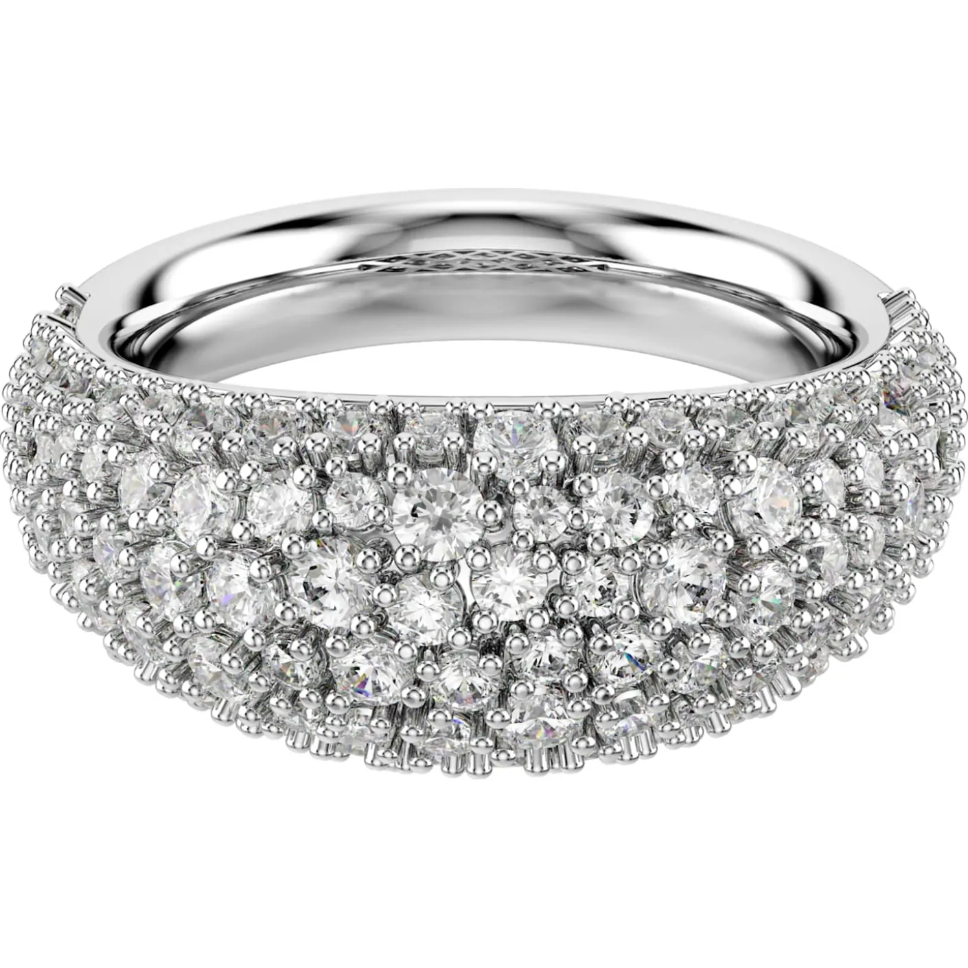 Sublima Ring