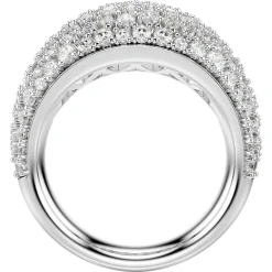 Sublima Ring