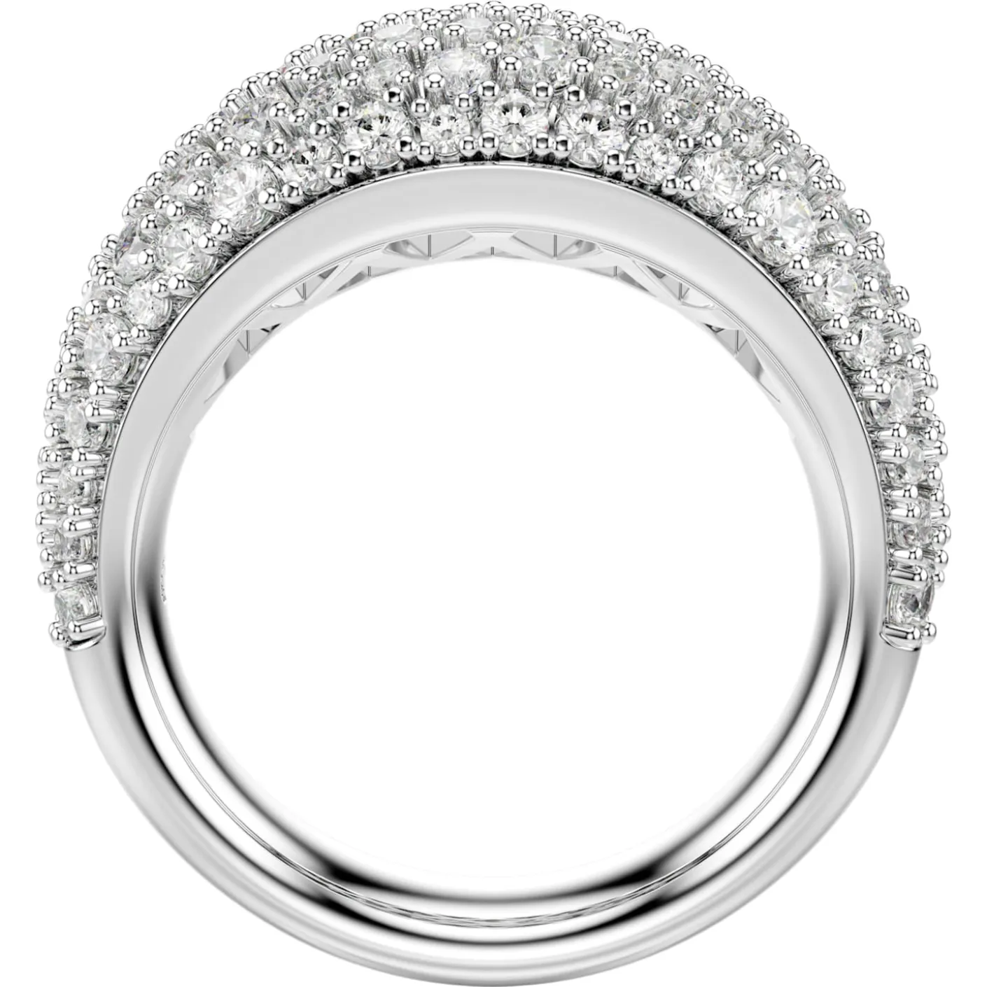 Sublima Ring