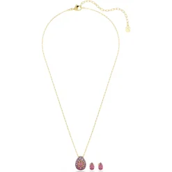 Sublima Set