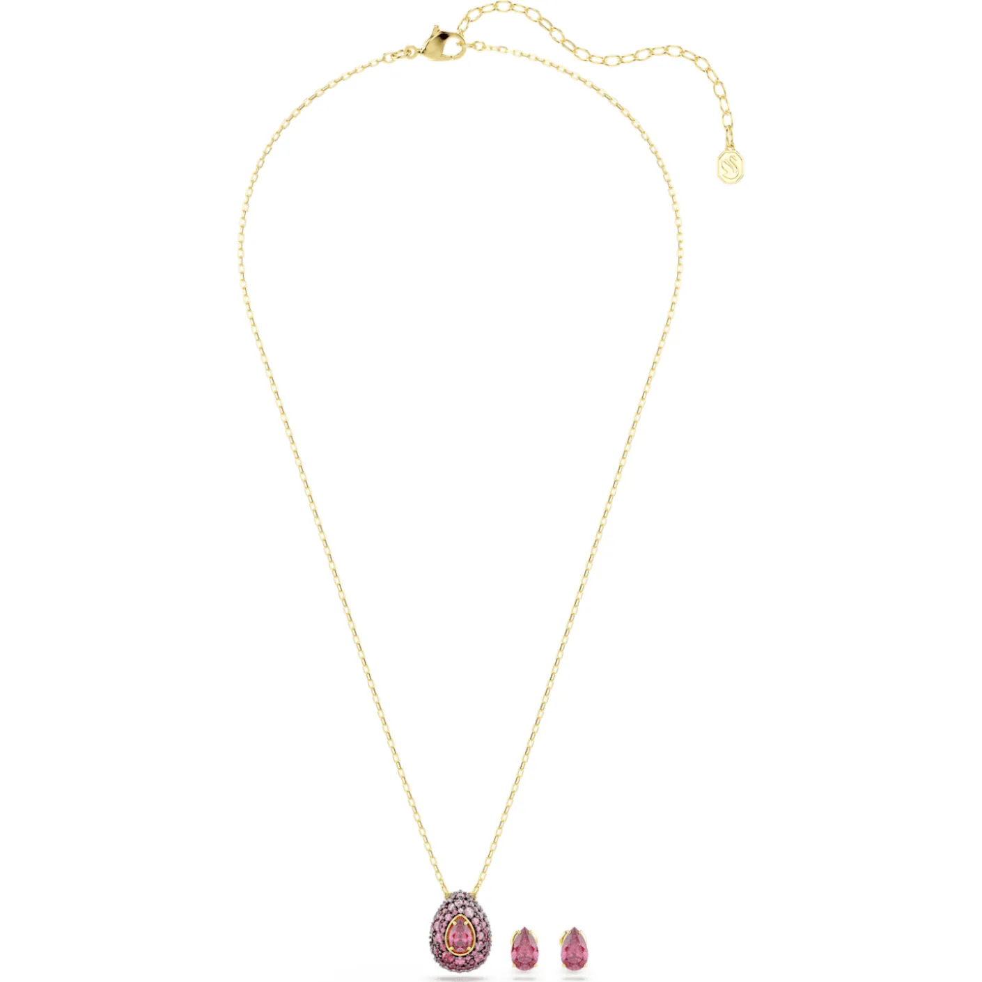 Sublima Set