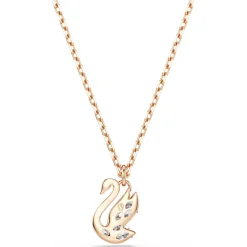 Swan Anhänger