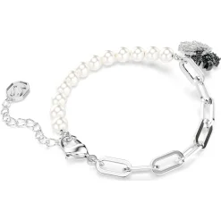 Swan Armband