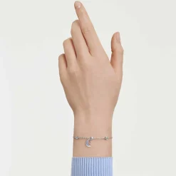 Symbolica Armband