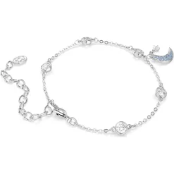 Symbolica Armband