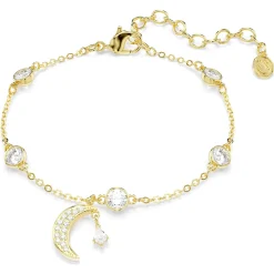 Symbolica Armband