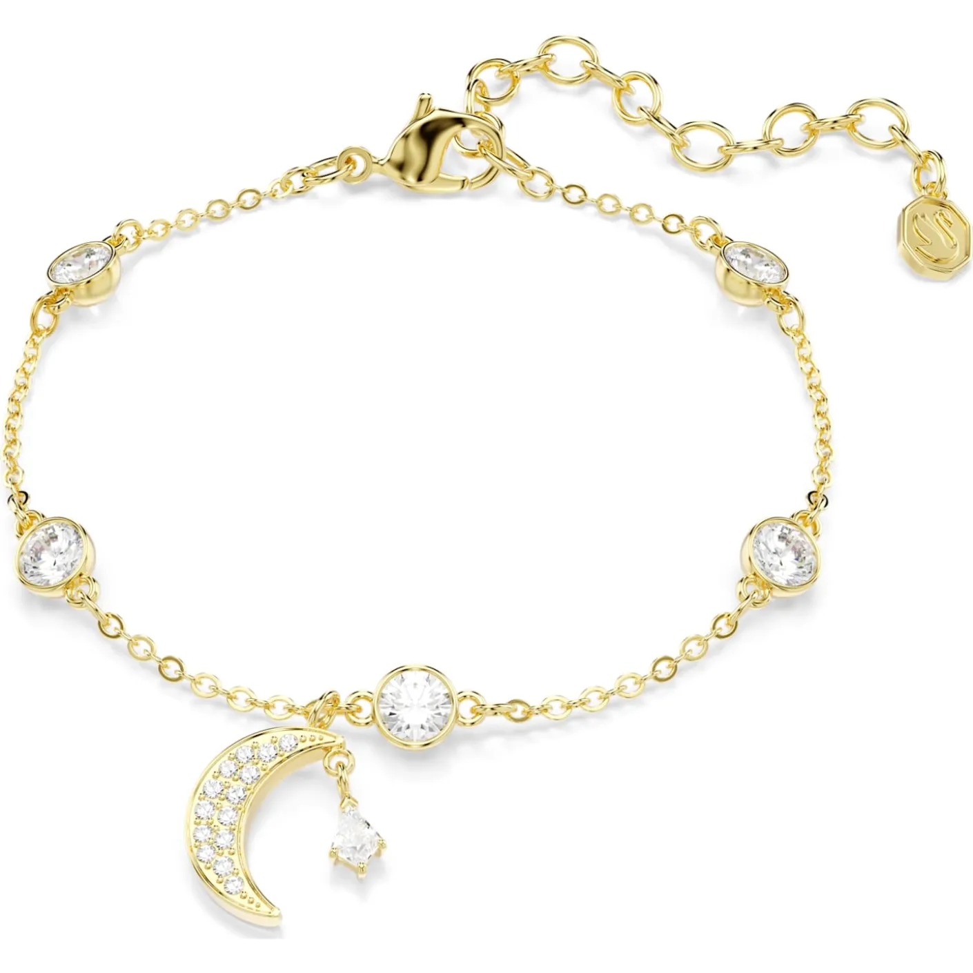 Symbolica Armband