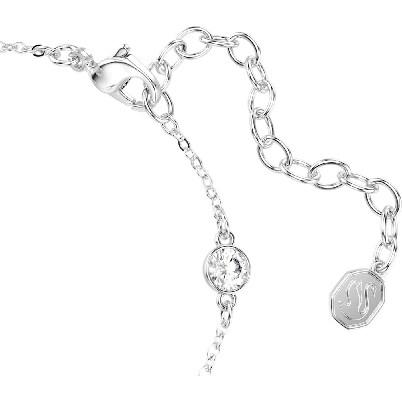 Symbolica Armband