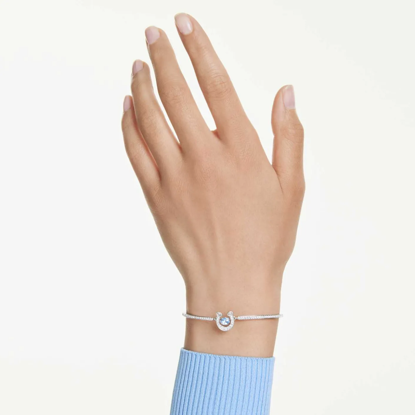 Symbolica Armreif