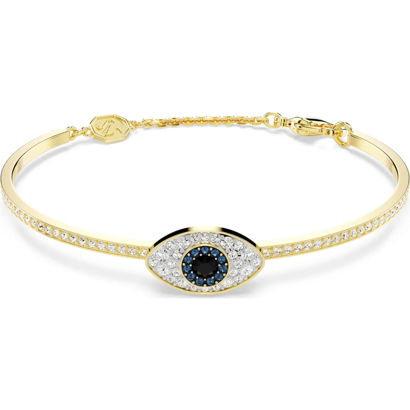 Symbolica Armreif