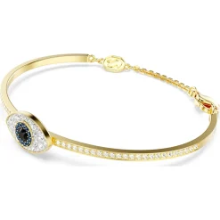 Symbolica Armreif