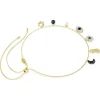 Symbolica Halsband