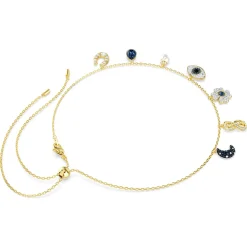 Symbolica Halsband