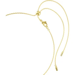 Symbolica Halsband