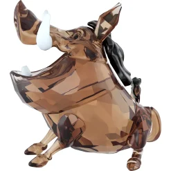The Lion King Pumbaa